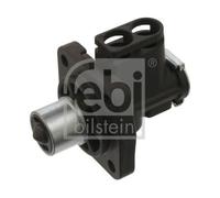 FEBI BILSTEIN Válvula, palanca mando (Ref: 35520)