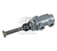 Febi bilstein 01360 Motor válvula de freno