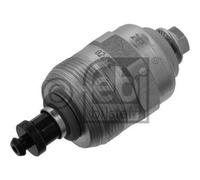Febi bilstein 11246 Válvula, sistema inyección
