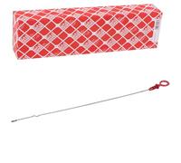 Varilla de aceite FEBI BILSTEIN 179329