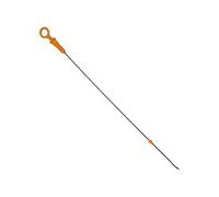 Varilla de aceite FEBI BILSTEIN 102136