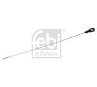 FEBI BILSTEIN Varilla del nivel de aceite (Ref: 103442)
