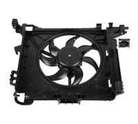 Febi bilstein Ventilador de refrigeración 172943.