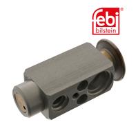 Febi BILSTEIN Ventilador Expandible Acondicionado para Fiat Sedici Fy _ VW Iltis