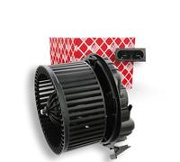 FEBI BILSTEIN 106364 Ventilador habitáculo