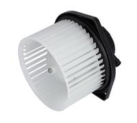 FEBI BILSTEIN Ventilador habitáculo 180773 4007 (VU_, VV_) 1,2kg