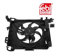 Febi bilstein Ventilador de refrigeración 172943.