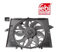 Febi BILSTEIN Ventilador Refrigeración Del Motor Apto para BMW 5er 7er 107255