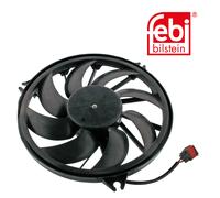 FEBI BILSTEIN Ventilador, refrigeración del motor para PEUGEOT: 206 (Ref: 38479)
