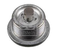 FEBI BILSTEIN Verschlussschraube, Getriebegehäuse 179008