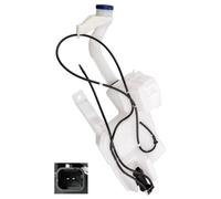 Depósito de líquido lavaparabrisas FEBI BILSTEIN 177171