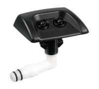FEBI BILSTEIN Waschwasserdüse, Scheinwerferreinigung 176706