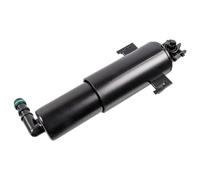 FEBI BILSTEIN Waschwasserdüse, Scheinwerferreinigung 178372