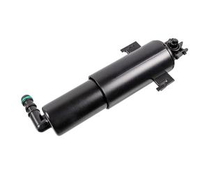 FEBI BILSTEIN Waschwasserdüse, Scheinwerferreinigung 178372