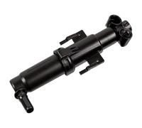FEBI BILSTEIN Waschwasserdüse, Scheinwerferreinigung 178463