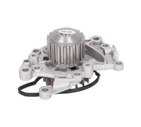 FEBI BILSTEIN Wasserpumpe, Motorkühlung 179522 | 179522 compatible con Berlingo C-Elysee C3 C4 C5
