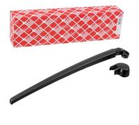 Escobillas limpiaparabrisas y otras piezas > Limpiaparabrisas > Brazo del limpiaparabrisas