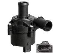 FEBI BILSTEIN Zusatzwasserpumpe 176098