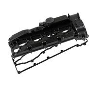 FEBI BILSTEIN 176087 Tapa de balancines