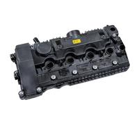 FEBI BILSTEIN Zylinderkopfhaube 176147