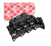 FEBI BILSTEIN Zylinderkopfhaube 176909