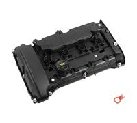 FEBI BILSTEIN Zylinderkopfhaube 176932