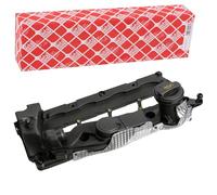 Tapa de culata FEBI BILSTEIN 177025