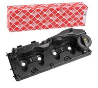 FEBI BILSTEIN Zylinderkopfhaube 177026