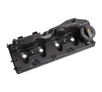 FEBI BILSTEIN Zylinderkopfhaube 177026