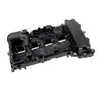 FEBI BILSTEIN Zylinderkopfhaube 177027