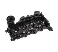 Tapa de culata FEBI BILSTEIN 177140