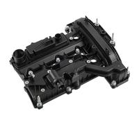 FEBI BILSTEIN Zylinderkopfhaube 177146