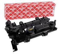 FEBI BILSTEIN Zylinderkopfhaube 177219