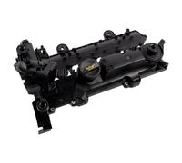 Tapa de culata FEBI BILSTEIN 177219