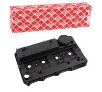 FEBI BILSTEIN Zylinderkopfhaube 177315