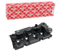 Tapa de culata FEBI BILSTEIN 177752