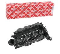 FEBI Bilstein Tapa de culata 177759