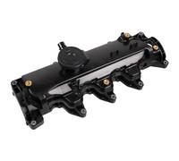 FEBI BILSTEIN Zylinderkopfhaube 177763