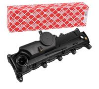 FEBI BILSTEIN Zylinderkopfhaube 177764