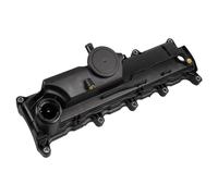 FEBI BILSTEIN Zylinderkopfhaube 177764