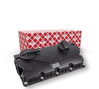 Tapa de culata FEBI BILSTEIN 178268