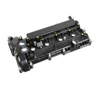 FEBI BILSTEIN Zylinderkopfhaube 178583