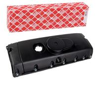 Tapa de culata FEBI BILSTEIN 179021