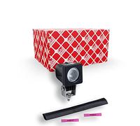 Ópticas / Faros / Bombillas > Ópticas y faros > Faro de trabajo