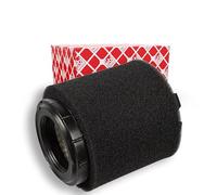 Febi bilstein1 Filtro de aire 106912 adecuado para DODGE JEEP