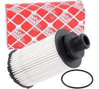 FEBI BILSTEIN 105788 Filtro de aceite