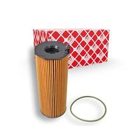 Febi bilstein109709
