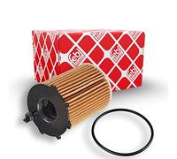 Filtro de aceite FEBI BILSTEIN 170079