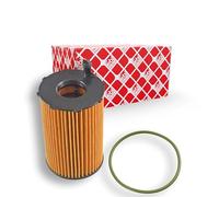 Febi bilstein170089