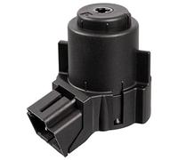 FEBI BILSTEIN 171645 Interruptor de encendido / arranque